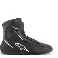 Alpinestars Fastback 2 Moottoripyörän Kengät