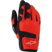 Alpinestars Ignite Käsineet