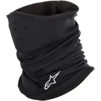 Alpinestars Tech Kaulahuivi