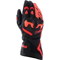 Alpinestars Sp-9 Kilpa-ajohanskat