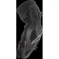 Alpinestars Bionic Pro Kyynärpää suojat