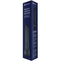 Electrolux ZE133 AeroPro -rakosuulake 9009230591