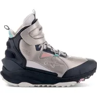 Alpinestars Speedstreet Moottoripyörän Kengät