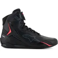 Alpinestars Stella Faster-4 Naisten moottoripyöräkengät
