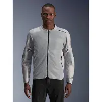 Alpinestars C-1 Air Moottoripyörän tekstiilitakki