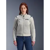 Alpinestars Stella Circal-1 Air Takki