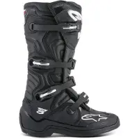 Alpinestars Tech 5 14/15 Off-road Saappaat