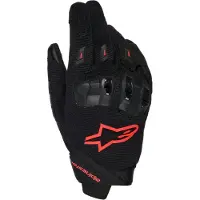 Alpinestars Sp X 1 Moottoripyörän käsineet