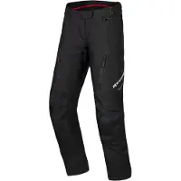 Alpinestars Honda St-1 Wp Housut
