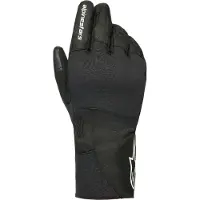 Alpinestars Stella Wt-1 Ds Insulated Naisten Talvihanskat