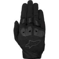 Alpinestars Sp X 1 Käsineet