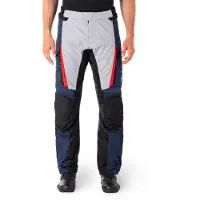 Alpinestars St-1 Wp Housut