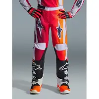 Alpinestars Fluid Portl Housut Off-road