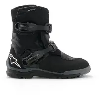 Alpinestars Belize V2 Drystar Moottoripyöräsaappaat