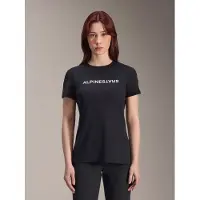 Alpinestars A_dura Dri Switch Kurzarm-radtrikot