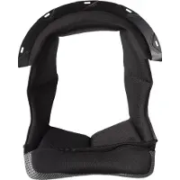 Alpinestars Sm7 Crown 20mm Sisävuori