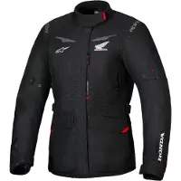 Alpinestars Honda Stella St-1 Wp Takki