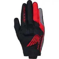 Alpinestars Honda Reef V2 Käsineet