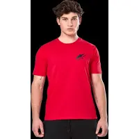 Alpinestars Formulate Csf Lyhythihainen T-paita