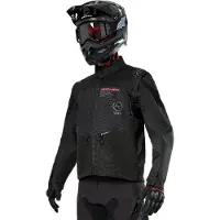 Alpinestars Pro-dura Takki