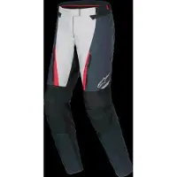 Alpinestars Stella St-1 Wp Housut
