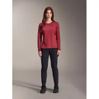 Alpinestars Stella Adura Thermal Hosen