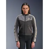 Alpinestars Stella T-dyno Wr Takki