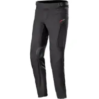 Alpinestars Amt -10 Drystar Xf Housut