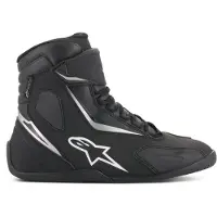 Alpinestars Fastback 2 Drystar Moottoripyörän Kengät