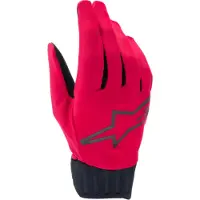 Alpinestars A-dura Käsineet