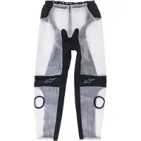Alpinestars Racing Sadesuojat