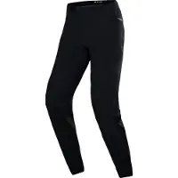 Alpinestars A-dura Housut