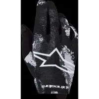 Alpinestars Radar Off-road Käsineet