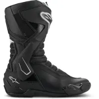 Alpinestars SMX-6 V3 Moottoripyörän saappaat