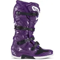 Alpinestars Tech 7 Off-road Saappaat