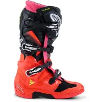 Alpinestars Tech 7 Off-road Saappaat