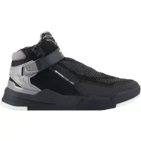 Alpinestars Speedflight Street Moottoripyörän Kengät