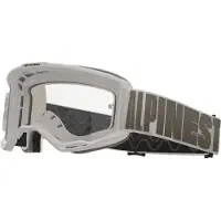 Alpinestars Vision 5 Hollow Motocross-lasit