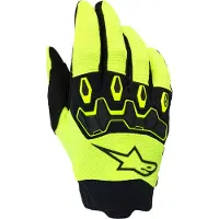 Alpinestars Full Bore V2 Off-road Käsineet