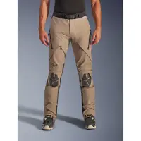 Alpinestars Amt -8 Stretch Drystar Xf Housut