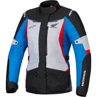 Alpinestars Honda Stella St-1 Wp Takki