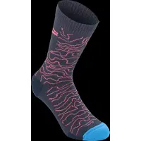 Alpinestars Drop 15 Sukat