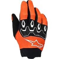 Alpinestars Full Bore V2 Off-road Käsineet