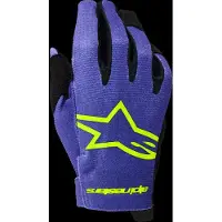 Alpinestars Radar Off-road Käsineet
