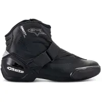 Alpinestars Stella Smx-1 R V2 Kilpa-ajokengät