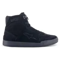 Alpinestars Chrome Moottoripyörän Kengät