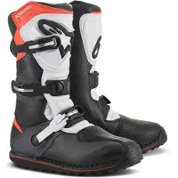 Alpinestars Tech T Off-road Saappaat