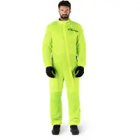 Alpinestars Hurricane Rain V2 Sadeasu