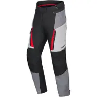 Alpinestars Honda Stella St-1 Wp Housut