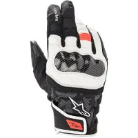 Alpinestars Smx Z Drystar Käsineet